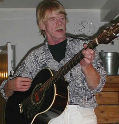 Rex-50.jpg (18810 bytes)