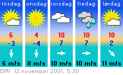 Vejr_12nov.gif (7602 bytes)