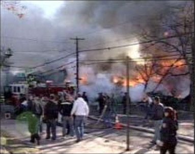 13Nov_flyulykke_400.jpg (31368 bytes)