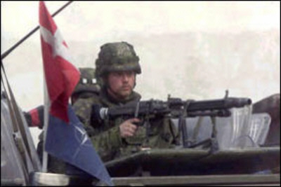 14nov_dansk_styrke_afgh_400.jpg (32212 bytes)