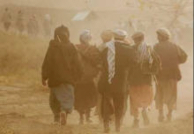 14nov_taleban_kontrol20procent_400.jpg (30918 bytes)