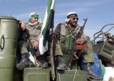 15nov_pasthuner_taleban_400.jpg (35414 bytes)