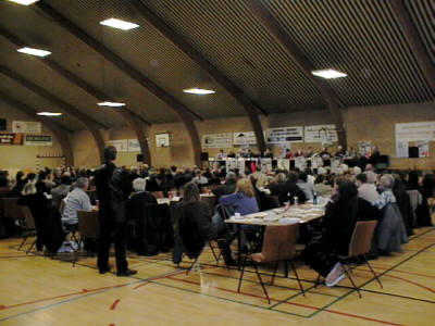 16nov_nrdjurs_valgmoede_400.jpg (26993 bytes)