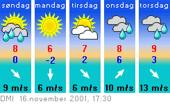 17020824femdgn.gif (8237 bytes)