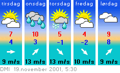 19nov_vejr.gif (8088 bytes)