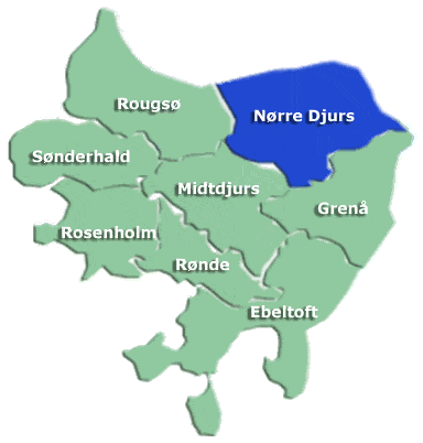Noerre-Djurs-Net.gif (21116 bytes)