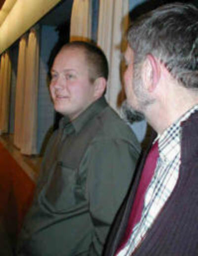 23nov_Malte_fisker_400.jpg (29055 bytes)