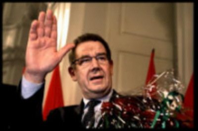 23nov_nyrup_borgmestre_400.jpg (30462 bytes)