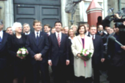 27nov_VK_400.jpg (36479 bytes)