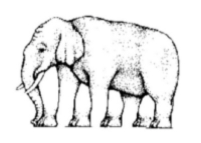 elefant_400.jpg (23157 bytes)