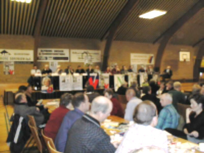 konstituering_400.jpg (34640 bytes)