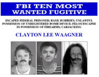 30nov_miltbrand_leewagner_400.jpg (29561 bytes)