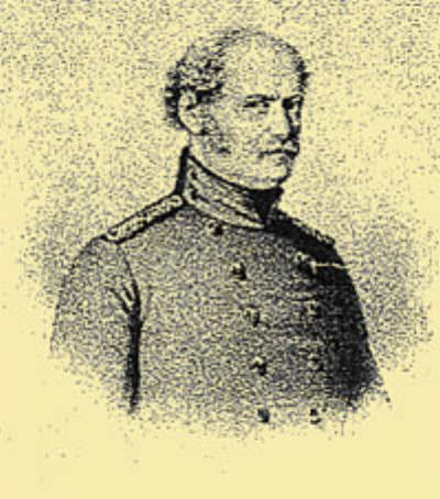 Rye_400.jpg (34827 bytes)