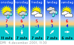 04dec_Vejr.gif (8106 bytes)