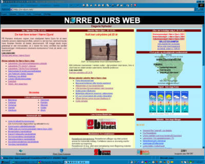 04dec_wbbside_400.jpg (32332 bytes)