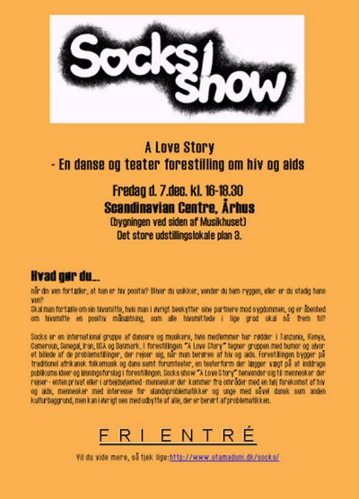 Teaterplakat.jpg_400.jpg (48135 bytes)