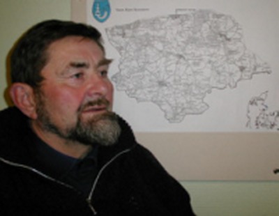 Torben-Jensen.jpg_400.jpg (19827 bytes)