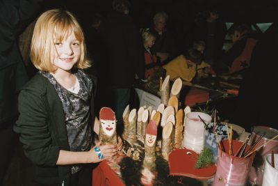 marked_400.jpg (19777 bytes)