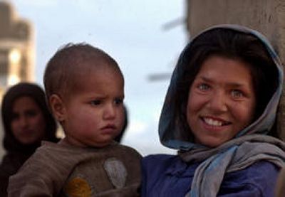 10dec_taleban-ends_400.jpg (15542 bytes)