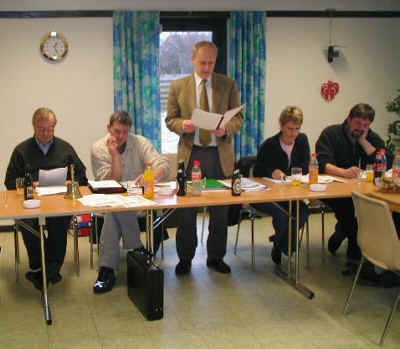 Generalfors_400.jpg (25755 bytes)