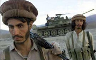 11dec_al-queda_ul_400ti.jpg (23720 bytes)