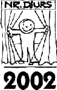 11dec_kulturraket_200.jpg (25890 bytes)