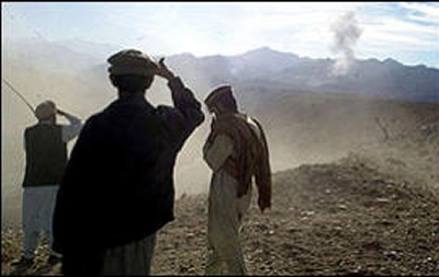 11dec_us_somalia_400.jpg (24685 bytes)