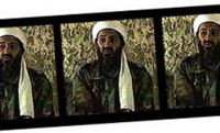 12dec_osama_video_200art.jpg (16104 bytes)