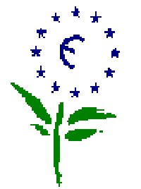 13_decblomma_trans_200.jpg (8738 bytes)