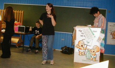 13dec_gjerrild_miljoeteater-400.jpg (22539 bytes)