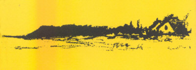 Aarbog-2001-landskab-400.jpg (16488 bytes)