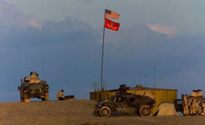 19dec_afghan_int_styrke_400.jpg (11499 bytes)