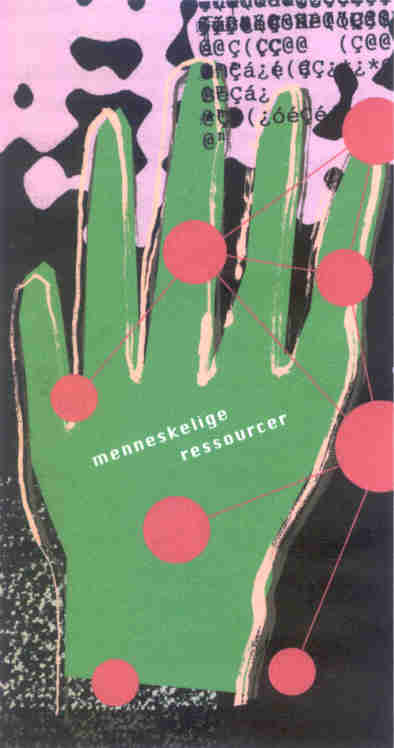 Stenvad-mosebrug-logo.jpg (21273 bytes)