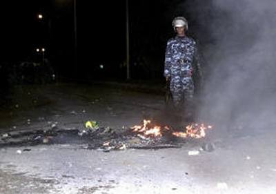 21dec_hamas_400.jpg (12627 bytes)