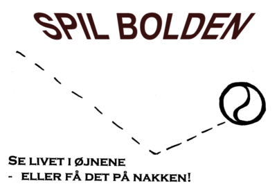 LOGO-1-norddjurs-daghoejskole.gif (10997 bytes)