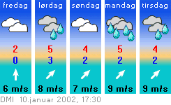 10170733femdgn.gif (7436 bytes)