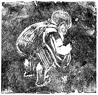 Traesnit-400.jpg (84222 bytes)