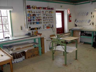 Værksteds-rom.jpg (16711 bytes)