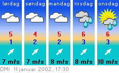 11170743femdgn.gif (7396 bytes)