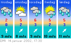 14160342femdgn.gif (8225 bytes)