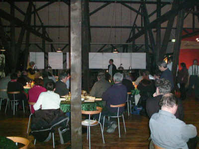 Bordene.jpg (18214 bytes)