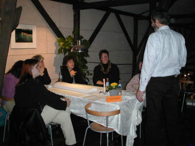 Deltagere.jpg (17715 bytes)