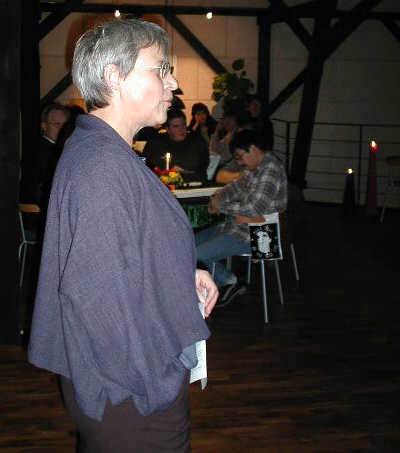 Ellen-Jensen.jpg (18292 bytes)