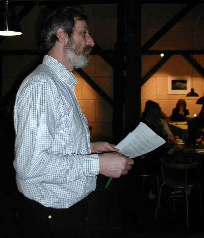 Hans-Joergen.jpg (18312 bytes)