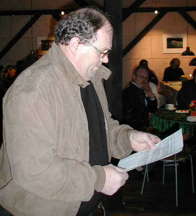 Peter-Madsen.jpg (17871 bytes)