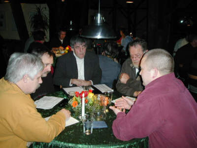 Politikere.jpg (18188 bytes)