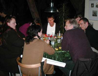 Sagsbehandlere.jpg (18394 bytes)