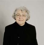 Kate-Runge.jpg (5003 bytes)