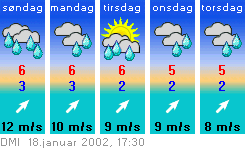 19010354femdgn.gif (8056 bytes)