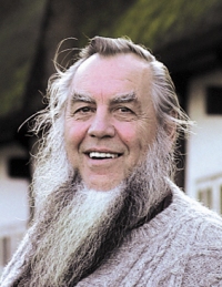 KurthCarlsson.jpg (46738 bytes)